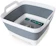 Fosjgo Collapse-a-Sink 1