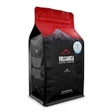 10 Best Decaf Coffee Beans in 2022 (Coffee Shop Owner-Reviewed) 2