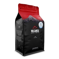 Costa Rica Decaf Tarrazu Coffee