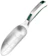 CFCT Bend-Proof Garden Trowel 1