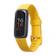 Fitbit Inspire 3 1