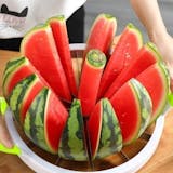 4 Best Watermelon Slicers in 2022 (Chef-Reviewed) 3