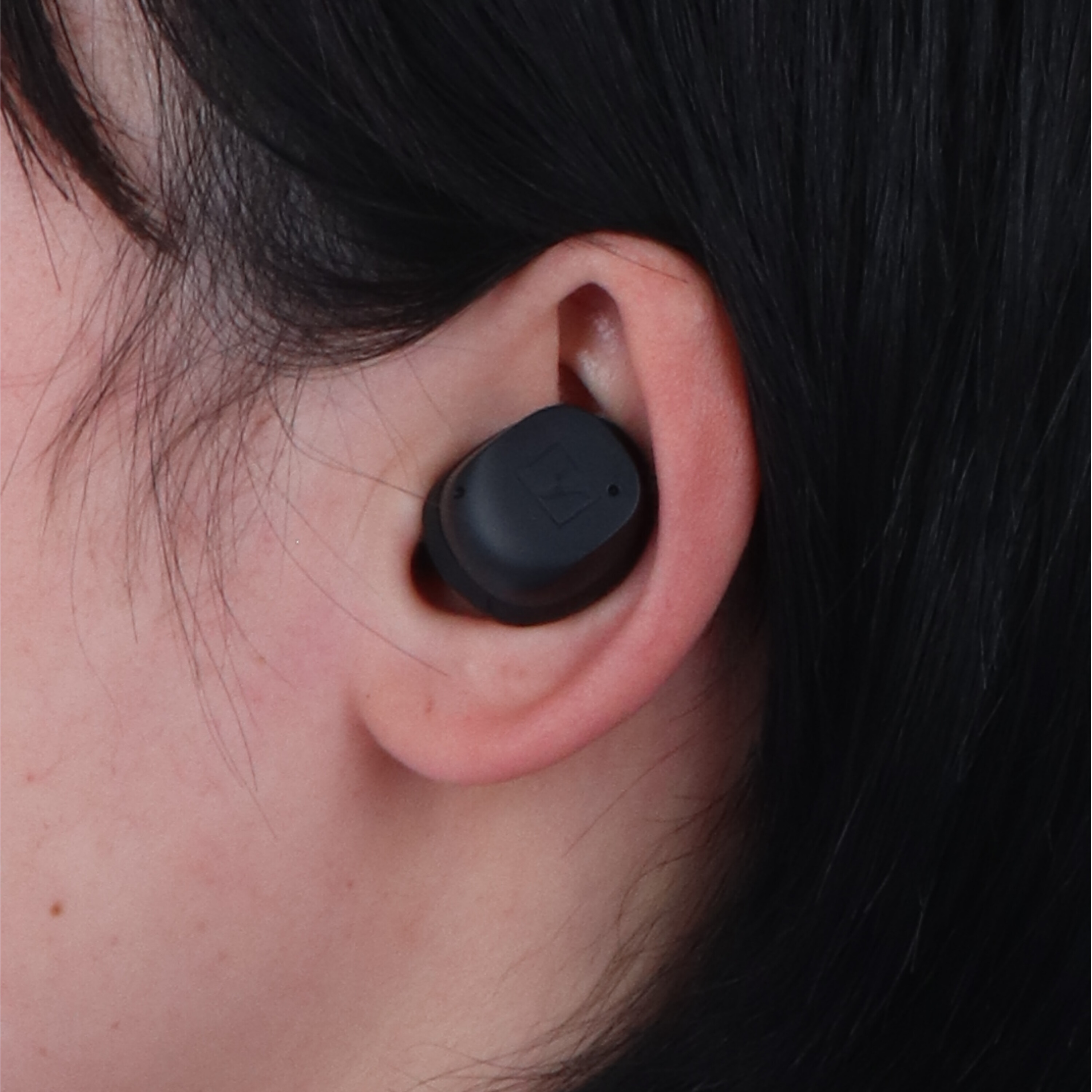 Momentum True Wireless 3 5