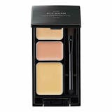 26 Best Tried and True Japanese Concealers for Dark Spots in 2022 (Fancl, Etvos, and More) 3