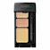 Etvos Mineral Concealer Palette 1