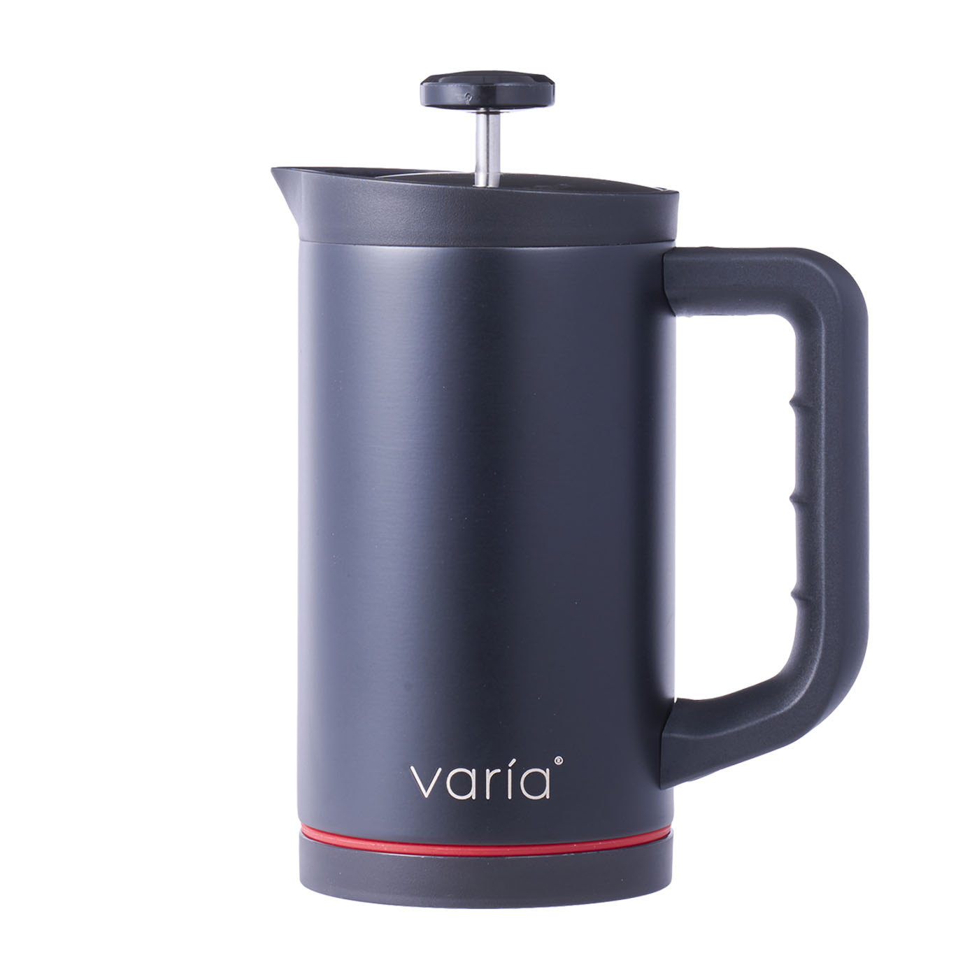 PRO Brewer 1