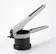OXO Stainless Steel Potato Ricer 1