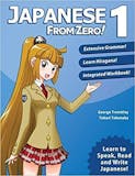 10 Best Japanese Learning Books in 2022 (Japan Times, 3A Corporation, and More) 4