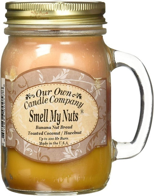 10 Best Fall Candles of 2026 (Yankee Candle, Glade, and More) 4