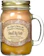 Our Own Candle Company Mason Jar Candle 1