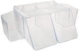 10 Best Diaper Organizers in 2022 (Munchkin, Simple Houseware, and More) 4