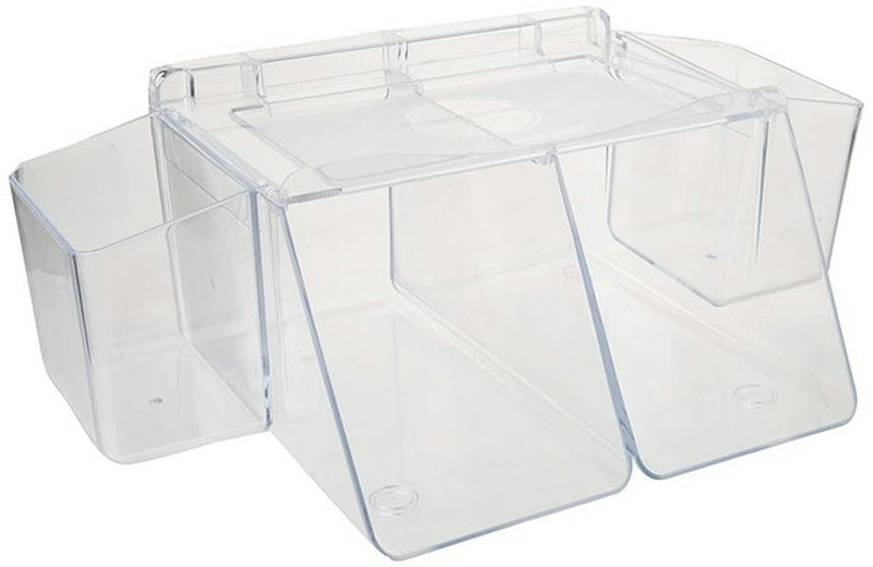 Dresser Top Diaper Depot 1
