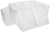 Prince Lionheart Dresser Top Diaper Depot 1