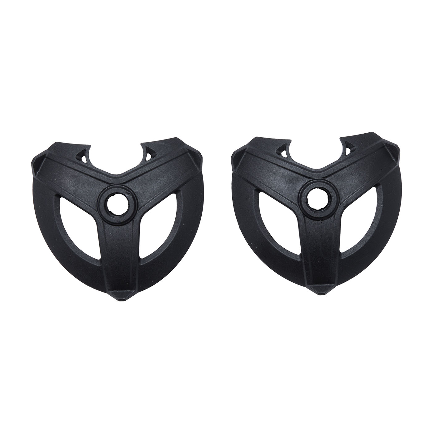 DynaLock Ascent Carbon Backcountry Poles  8