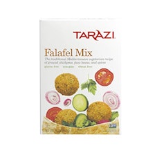Falafel Mix