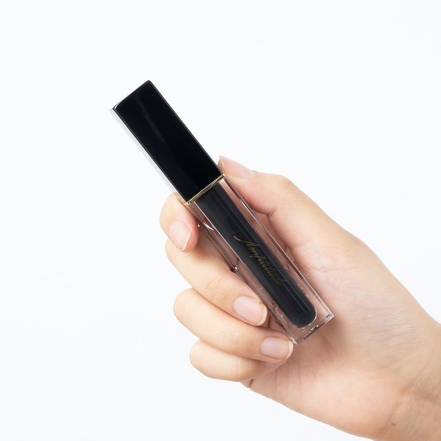 Amplitutde Extra Volume Color Mascara 3