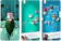 Broken Rules Interactive Media Eloh 1
