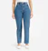 Everlane Mom Fit Jeans 1