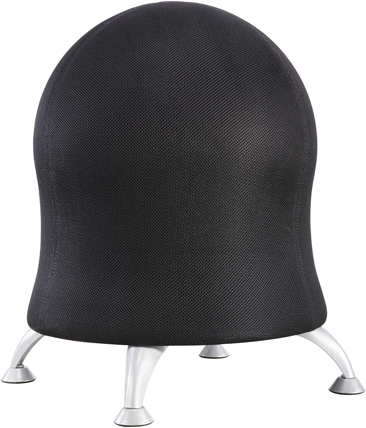 Zenergy Ball Chair 1