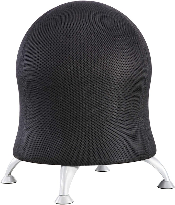 Zenergy Ball Chair 1