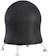 Safco Zenergy Ball Chair 1