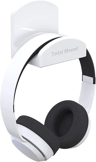 10 Best Headphone Stands of 2026 (New Bee, Avantree, and More) 5