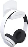 10 Best Headphone Stands of 2026 (New Bee, Avantree, and More) 5