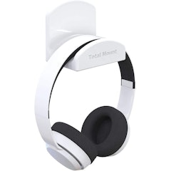 Headphones Mount