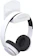 TotalMount Headphones Mount 1