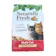 Naturally Fresh Multi-cat Walnut Shell Litter 1