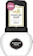 Kobayashi Pharmaceuticals Parfum Noir 1