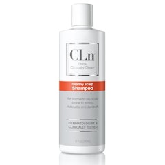 Clarifying Formula with Salicylic Acid