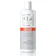 CLn® Shampoo Clarifying Formula with Salicylic Acid 1