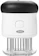 OXO Grip-EZ Stainless Steel Meat Pounder 1