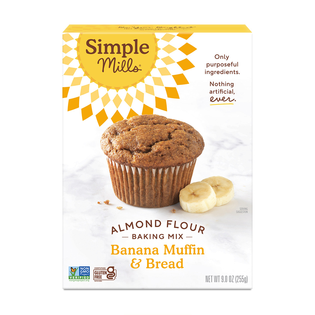 Best Muffin Mixes of 2026 (Chef-Reviewed) 2