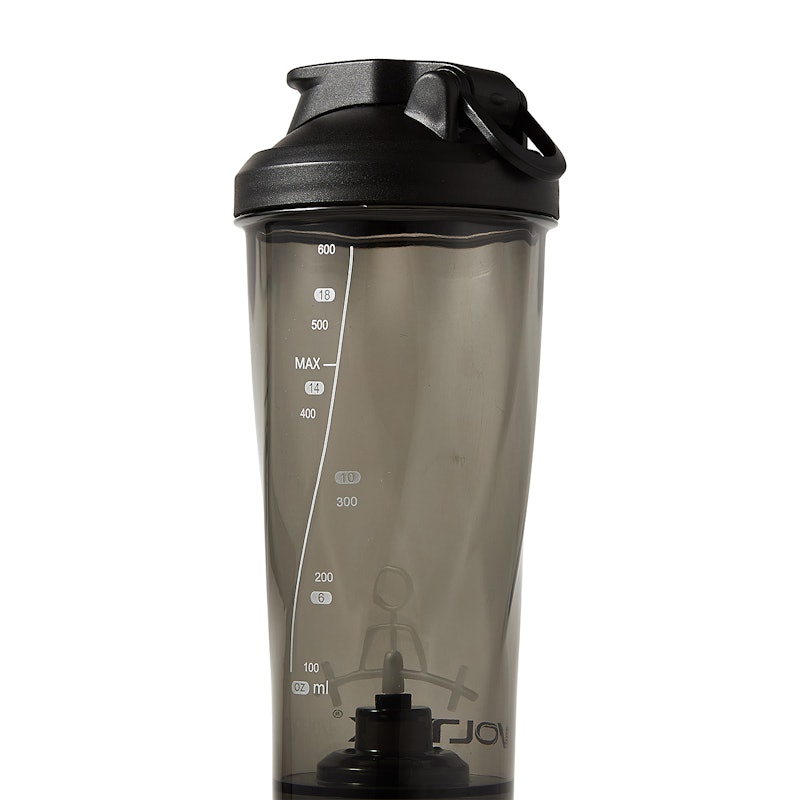 Electric Protein Shaker 2