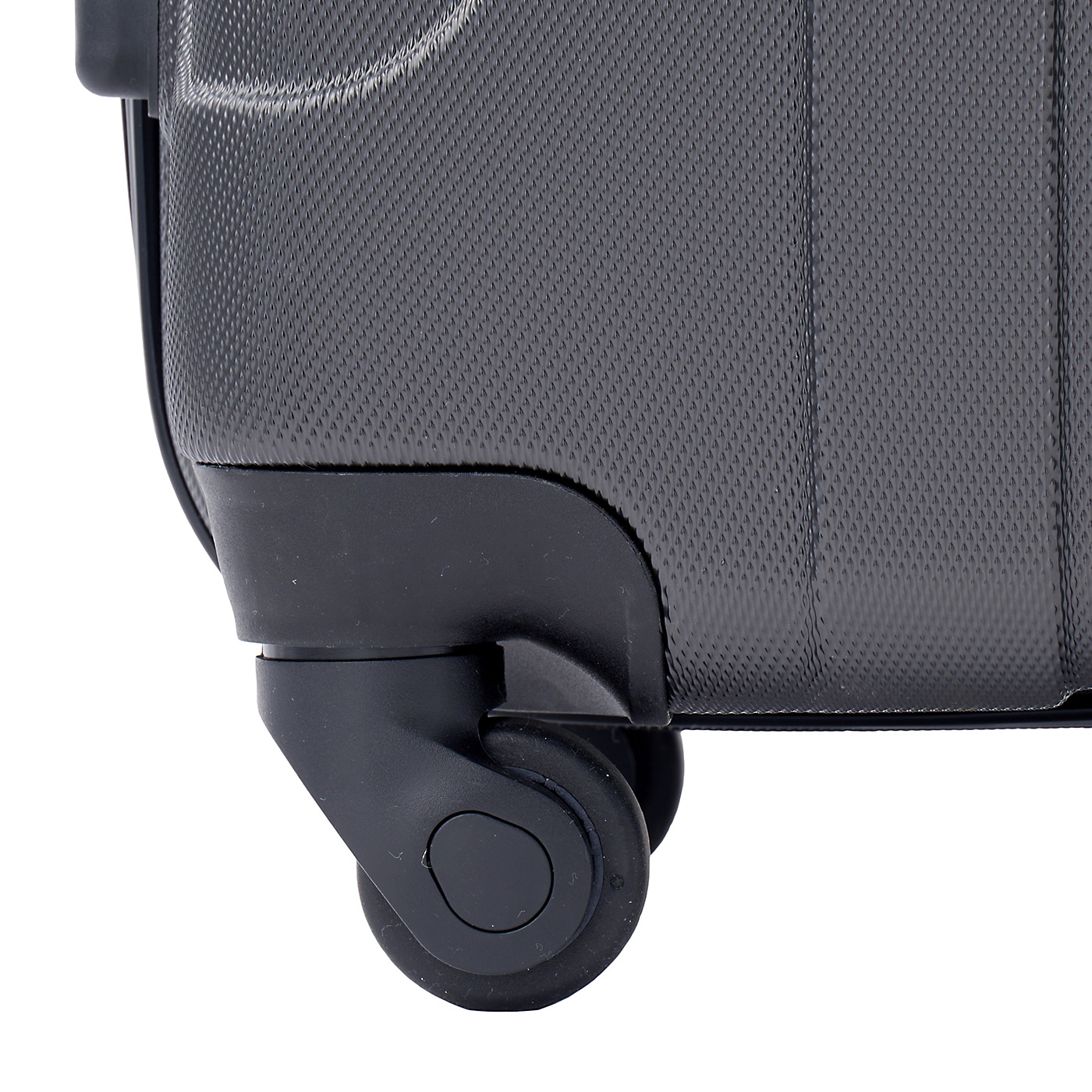 Out Of Bounds 28-Inch Large Lightweight Hard Side Spinner 4