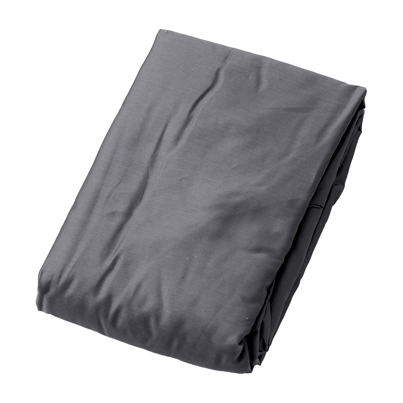 Mayfair Linen 600 Thread Count 100% Egyptian Cotton Sheet Set 2