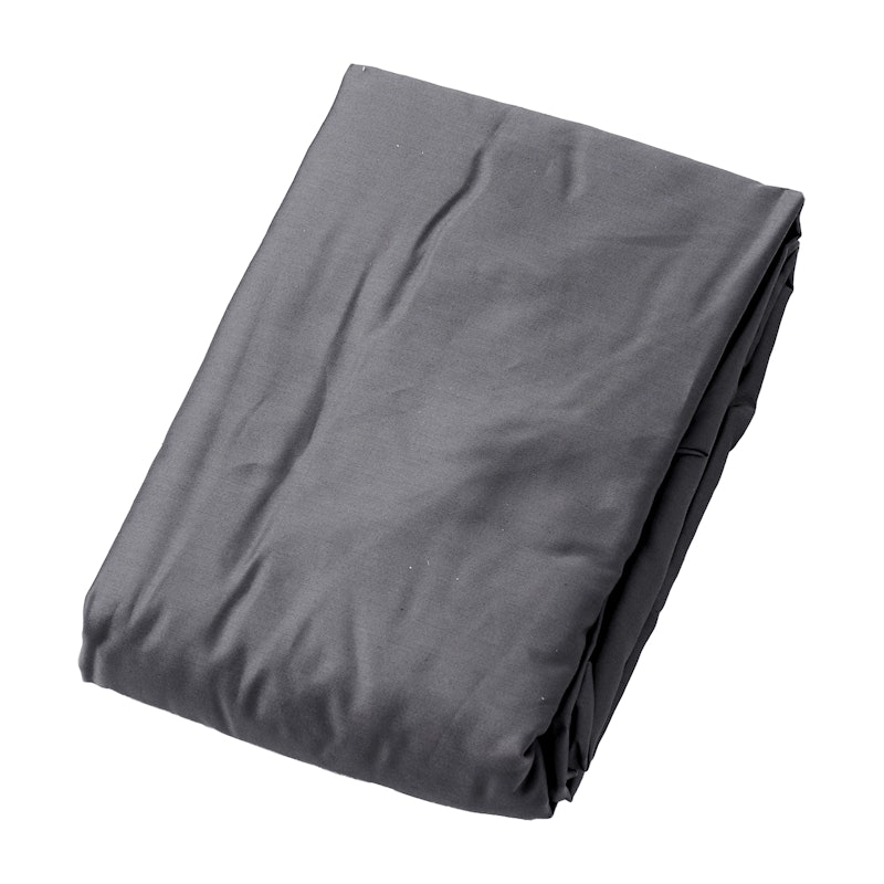 Mayfair Linen 600 Thread Count 100% Egyptian Cotton Sheet Set 2