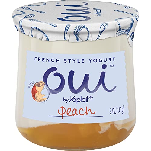10 Best Yoplait Yogurts  2