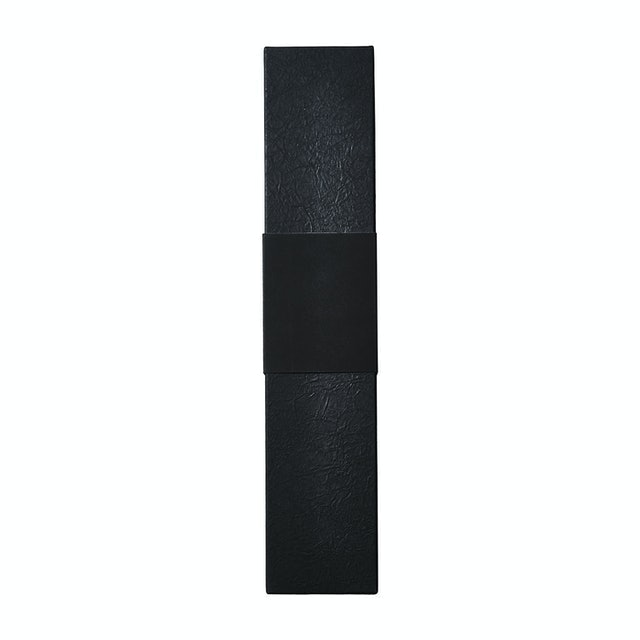 Seki Magoroku Damascus Santoku Knife 2