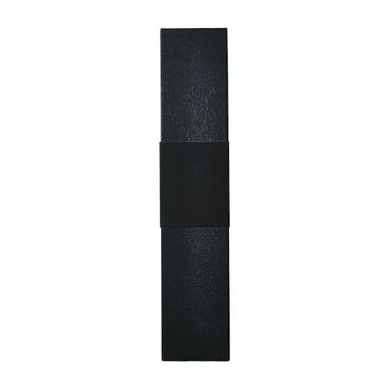 Seki Magoroku Damascus Santoku Knife 2