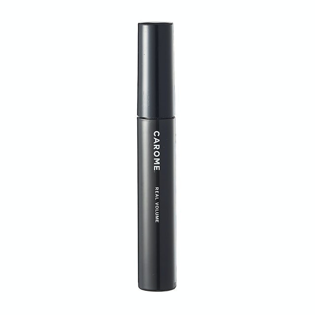 Carome. Real Volume Mascara 1
