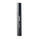 I-ne Carome. Real Volume Mascara 1