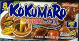 10 Best Japanese Curry Roux in 2026 (Top Picks & Brands) 5