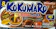 House Foods Kokumaro Curry Hot 1