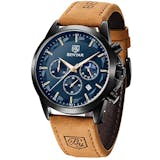 10 Best Budget Watches of 2026 5