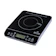 Duxtop Portable Induction Cooktop with LCD Sensor Touch 1