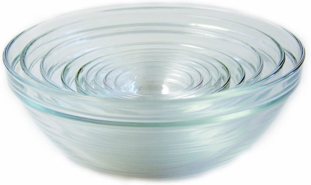 10 Best Mixing Bowls in 2022 (Chef-Reviewed) 5