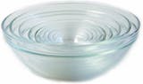 10 Best Mixing Bowls in 2022 (Chef-Reviewed) 5